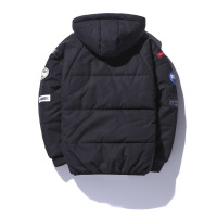 uploads/erp/collection/images/Men Clothing/HeiSong/XU0471912/img_b/img_b_XU0471912_2_6tGPNfUKmwuZnPvv5PWDZAhTx36WuVP3